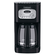 Cuisinart Brew Central コーヒーメーカー 12カップ