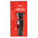Melitta Ready Set Joe コーヒーブリュワートラベルマグ(64013)