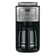 Cuisinart Brew Central コーヒーメーカー 12カップ