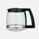 Cuisinart Brew Central コーヒーメーカー 12カップ