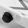 OXO Good Grips スライサー/マンドリン（1155700)