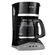 Mr. Coffee Advanced Brew コーヒーメーカー 12カップ