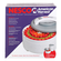 Nesco スナックマスター フードディハイドレーター(FD-61) / DEHYDRATOR SNACKMSTR500W