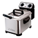 T-Fal ディープフライヤー (FR4049001) / DEEP FRYER 3.17L SLV