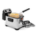 T-Fal ディープフライヤー (FR4049001) / DEEP FRYER 3.17L SLV