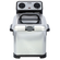 T-Fal ディープフライヤー (FR4049001) / DEEP FRYER 3.17L SLV