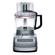 KitchenAid フードプロセッサー 11カップ