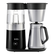 OXO Barista Brain コーヒーメーカー 9カップ