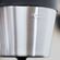 OXO Barista Brain コーヒーメーカー 9カップ
