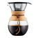 Bodum Pour Over コーヒーブリュワー