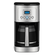 Cuisinart Perfectemp コーヒーメーカー 14カップ