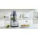 Cuisinart Elemental フードプロセッサー 11カップ