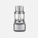 Cuisinart Elemental フードプロセッサー 11カップ