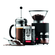 Bodum E-Bodum コーヒーグラインダー