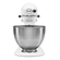 KitchenAid Classic Series 10スピード式スタンドフードミキサー