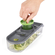 Progressive Prepworks フードチョッパー 3個セット (GPC-3682) / CHPPR-DICER-SPIRALIZER