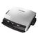 George Foreman George Tough 屋内用グリル (GRP99) / FOREMAN GRILL DETACHABLE