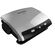 George Foreman George Tough 屋内用グリル (GRP99) / FOREMAN GRILL DETACHABLE