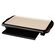 Oster DuraCeramic 卓上グリル ( CKSTGRFM18W-ECO) / CERAMIC GRIDDLE 10X18BLK