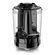 Black & Decker One-Touch フードチョッパー 3カップ (HC300B) / FOOD CHOPPER ELECT 3CUP