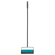 Bissell EasySweep コードレスメカニカルスイーパー (2484) / CARPET SWPR TEAL 11"WD