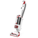 Shark Lift-Away 3-in-1 バッグレス直立バキューム (NV501) / LIFT AWAY PRO VAC 3N1 SP