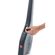 Bissell Commercial BigGreen バッグレス充電式スティック＆ハンドバキューム (BG701B) / CORDLESS 2-IN-1 VAC