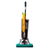 Bissell Commercial BigGreen バッグ式直立バキューム (BG102) / PROSHAKE UPRIGHT VACUUM