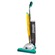 Bissell Commercial BigGreen バッグ式直立バキューム (BG102) / PROSHAKE UPRIGHT VACUUM