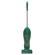 Bissell Commercial BigGreen バッグレス充電式スティック＆ハンドバキューム (BG701B) / CORDLESS 2-IN-1 VAC