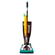 Bissell Commercial ProBag 直立バキューム (BG101H) / PROBAG UPRIGHT VACUUM