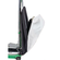 Bissell Commercial ProBag 直立バキューム (BG101H) / PROBAG UPRIGHT VACUUM