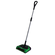 Bissell Commercial BigGreen 充電式スイーパー BG9100NM) / CORDLESS SWEEPER 1AMP