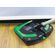 Bissell Commercial BigGreen 充電式スイーパー BG9100NM) / CORDLESS SWEEPER 1AMP