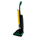 Bissell Commercial BigGreen Commercial ProTough バッグ式直立バキューム (BG100) / PROTOUGH UPRIGHT VACUUM