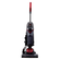 Black & Decker Airswivel バッグレス直立バキューム ( BDASV102) / VERSATILE UPRIGHT CLNR