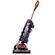 Black & Decker Airswivel バッグレス直立バキューム ( BDASV102) / VERSATILE UPRIGHT CLNR