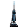 Black+Decker Airswivel バッグレス直立バキュームクリーナー (BDASL202) / AIRSWIVEL UPRIGHT CLNR