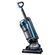 Black+Decker Airswivel バッグレス直立バキュームクリーナー (BDASL202) / AIRSWIVEL UPRIGHT CLNR