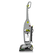 Hoover FloorMate ハードフロアーディープクリーナー ( FH40160) / HARD FLOOR CLEANER 1.5QT