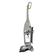 Hoover FloorMate ハードフロアーディープクリーナー ( FH40160) / HARD FLOOR CLEANER 1.5QT