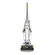 Hoover FloorMate ハードフロアーディープクリーナー ( FH40160) / HARD FLOOR CLEANER 1.5QT