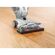 Hoover FloorMate ハードフロアーディープクリーナー ( FH40160) / HARD FLOOR CLEANER 1.5QT