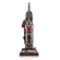 Hoover WindTunnel バッグレス直立バキューム (UH72630) / VACUUM BGLS PET UPRIGHT