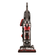 Hoover WindTunnel バッグレス直立バキューム (UH72630) / VACUUM BGLS PET UPRIGHT