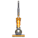 Dyson Ball Mulitfloor II バッグレス直立バキューム (227633-01) / VACUUM BALL MULTI UPRIT