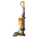 Dyson Ball Mulitfloor II バッグレス直立バキューム (227633-01) / VACUUM BALL MULTI UPRIT