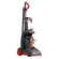 Hoover Power Scrub Elite バッグレスカーペットクリーナー (FH50251) / CLEANER CARPET PET ELITE