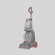 Hoover Power Scrub Elite バッグレスカーペットクリーナー (FH50251) / CLEANER CARPET PET ELITE