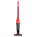 Dirt Devil Power Swerve バッグレススティックバキューム (BD22052) / VACUUM STICK CRDLES PET